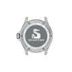 Tissot Seastar 1000 GMT 40mm - Bild 2