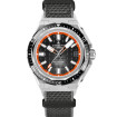 Zenith DEFY Extrem Driver - Bild 2