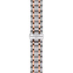 Tissot Chemin des Tourelles 42mm - Bild 4