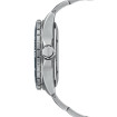 Mido  Ocean Star 600 Chronometer - Bild 3