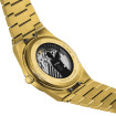 Tissot PRX Damian Lillard Special Edition 40mm - Bild 3