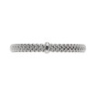 FOPE Vendôme Flex'it Armband - Bild 3