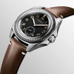 Longines LONGINES PILOT MAJETEK - Bild 3