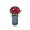Speake-Marin Academic Rouge - Bild 2