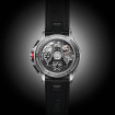 Angelus CHRONODATE TITANIUM GREEN - Bild 2
