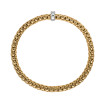 FOPE Vendôme Flex'it Armband - Bild 2