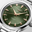 Longines CONQUEST HERITAGE - Bild 4