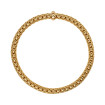 FOPE Vendôme Flex'it Armband - Bild 2