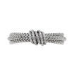FOPE Solo Flex'it Armband - Bild 3