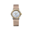 EBEL 1911  - Bild 2