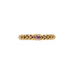 FOPE Souls Flex'it Ring - Bild 4