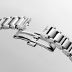 Longines CONQUEST - Bild 3