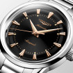 Longines CONQUEST HERITAGE - Bild 4