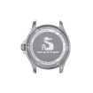Tissot Seastar 1000 40mm - Bild 2