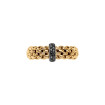 FOPE Vendôme Flex'it Ring - Bild 4