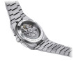 Tissot PRX 42mm - Bild 5