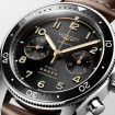 Longines LONGINES SPIRIT FLYBACK - Bild 4