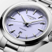 Longines CONQUEST - Bild 4
