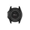 Tissot T-Touch Connect Sport Jungfraubahn - Bild 3