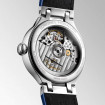 Longines LONGINES PRIMALUNA MOONPHASE - Bild 2