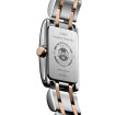 Longines LONGINES DOLCEVITA - Bild 2