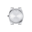 Tissot PRX 40mm - Bild 2