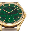 Zenith G.F.J. Kaliber 135 - Bild 4