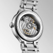 Longines LONGINES PRIMALUNA - Bild 2