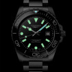 Longines HYDROCONQUEST - Bild 6