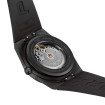 Tissot PRX Carbon 40.5mm - Bild 3