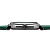 Gerald Charles Maestro 2.0 Ultra-Thin  - Bild 3