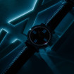 Speake-Marin Academic Rouge - Bild 4