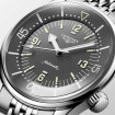Longines LONGINES LEGEND DIVER - Bild 4