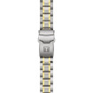 Tissot Seastar 1000 38mm - Bild 4