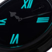 Speake-Marin Academic Rouge - Bild 6