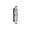 Tissot PR516 38mm - Bild 2