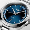 Longines CONQUEST - Bild 4