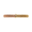 FOPE Vendôme Flex'it Armband - Bild 2