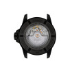 Tissot Seastar 2000 44mm - Bild 2