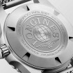 Longines HYDROCONQUEST - Bild 5