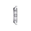 Tissot Classic Dream 28mm - Bild 3