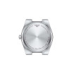 Tissot PRX 35mm - Bild 2