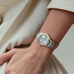 EBEL Sport Classic - Bild 2