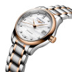 Longines LONGINES MASTER COLLECTION - Bild 4