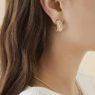 Marco Bicego Masai Ohrringe - Bild 2