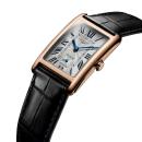 Longines LONGINES DOLCEVITA - Bild 4