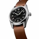 Longines LONGINES SPIRIT - Bild 5