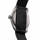 Longines LONGINES SPIRIT - Bild 2