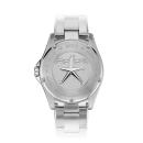 Mido  Ocean Star 200C - Bild 2