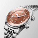 Longines LONGINES LEGEND DIVER - Bild 3
